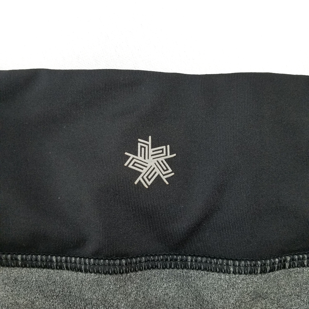 Tek Gear - Picture 5 of 7